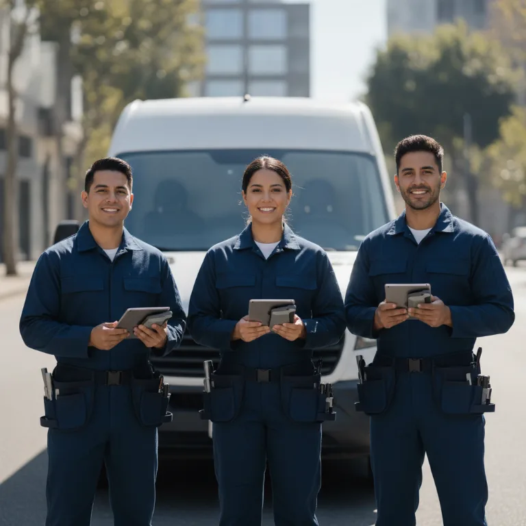 Advogado Fiscalista equipe em Parnamirim